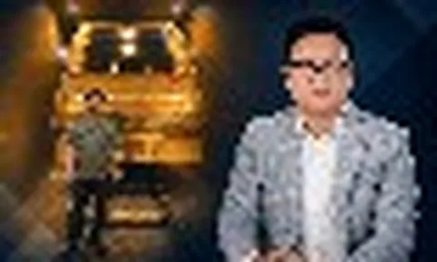 Đại gia Đường Bia muốn xây 100.000 căn nhà giá 1 tỷ đồng: Chuyên gia chỉ ra bài toán bị bỏ quên