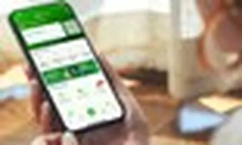 Từ ngày mai, những điện thoại Android sau sẽ không thể đăng nhập ứng dụng ngân hàng để giao dịch chuyển khoản, nạp/rút tiền