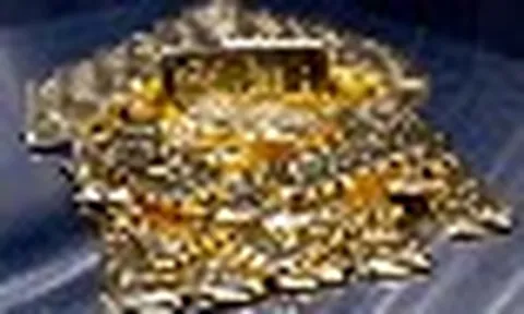 Một nước âm thầm xây kho vàng khắp thế giới, tăng mua 21 tháng liên tiếp: Bước đi chuẩn bị cho cuộc đua tiền tệ toàn cầu