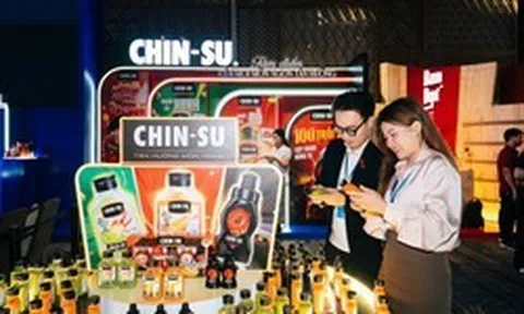 FTSE gọi tên cả MSN và MCH, dòng vốn vào thị trường Việt Nam có thể lớn hơn dự kiến