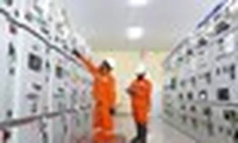 EVN miền Nam cảnh báo khẩn tới tất cả khách hàng
