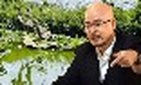 Ông Đặng Lê Nguyên Vũ chính thức miễn phí 100% dịch vụ này vào ngày 2/9