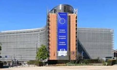 25 năm sau vụ 11-9, EU cảnh báo mối đe dọa khủng bố mới tiềm ẩn trên mạng