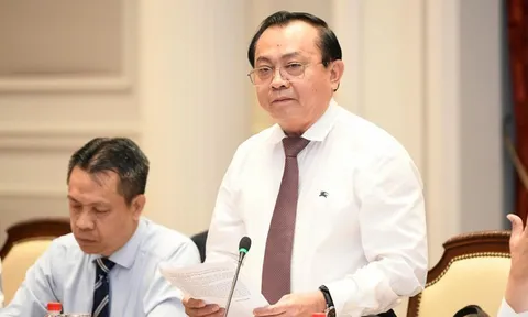 Luật Đầu tư mới: Cấm kinh doanh khí cười ngoài mục đích y tế từ năm 2027