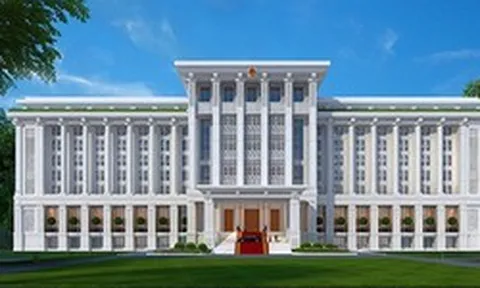 Chi tiết mức đối tượng thụ hưởng và các mức phụ cấp ưu đãi nghề đối với nhân viên y tế