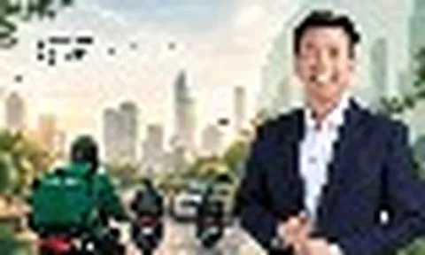 Tắt app không phải hành vi phá hoại: Cần đối thoại, chứ không phải dọa khóa tài khoản
