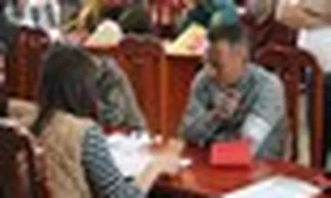 Từ đúng hôm nay - 14/9, những hộ gia đình thuộc diện sau được hỗ trợ 5 đến 8 triệu đồng/tháng