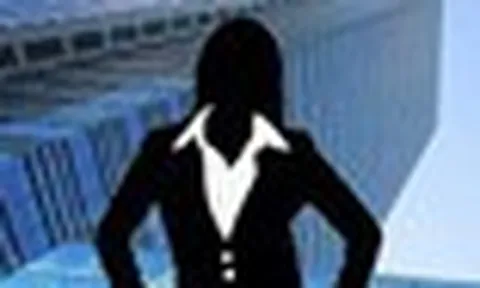 Nữ phó TGĐ sinh năm 2002, là thành viên HĐQT doanh nghiệp Dược có 9 chi nhánh, phục vụ 35.000 khách hàng trên toàn quốc: Từng làm ngân hàng 2 năm, không sở hữu cổ phiếu công ty