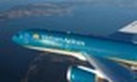 Ngưỡng 'sinh tử' của Vietnam Airlines