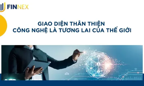 FINNEX: ĐẦU TƯ AN TOÀN VỚI FIDAO