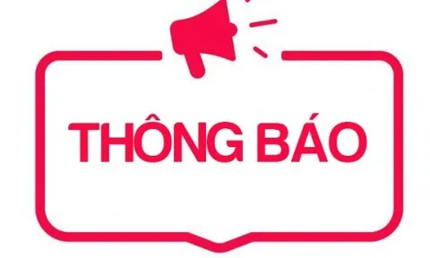 Tạp chí Khoa học Phát triển Nông thôn Việt Nam không tiếp tục cử cán bộ tham gia CLB Nhiếp ảnh Khoa học và Cuộc sống