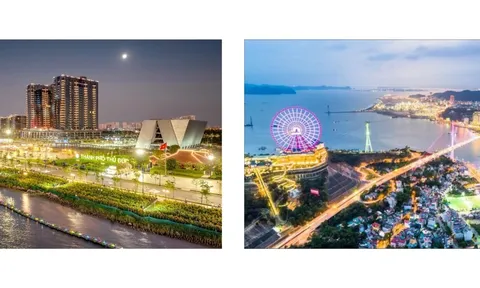 Slingshot Singapore tại Clarke Quay: “Chạm bầu trời” trong vài chục giây