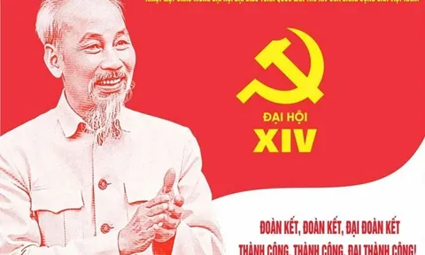 Kinh tế - Văn hóa và Nghệ thuật: Hệ sinh thái kiến tạo sự phát triển bền vững của đất nước trong Kỷ nguyên vươn mình!
