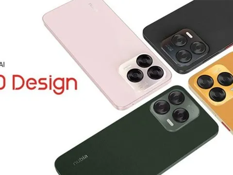 Điện thoại cũ và lợi ích và những điều cần biết khi mua