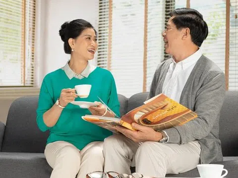 BIDV ưu đãi khách hàng hưởng chính sách theo Nghị định 178