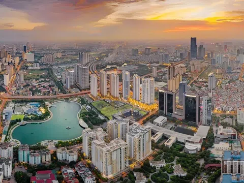 Việt Nam dự kiến giảm khoảng 8.000 xã: Thủ tục sáp nhập đơn vị hành chính cấp xã thế nào?