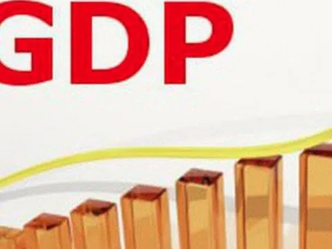 WB dự báo tăng trưởng kinh tế Việt Nam ở mức 6,8% trong năm nay