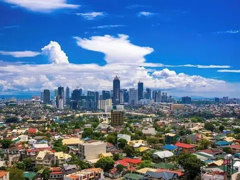 GDP gần tương đương, Việt Nam thu hút FDI gấp 4 lần một nước láng giềng ASEAN