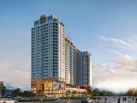 DIC Holdings chào bán cổ phiếu ‘ế’ cho 13 lãnh đạo, nhân viên