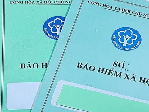 Mất trắng các quyền lợi từ bảo hiểm xã hội nếu người dân mắc phải 1 trong những lỗi sau