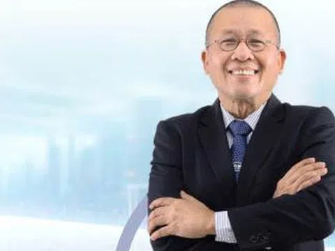 Sếp người Thái nhận lương 6 tỷ bất ngờ xin nghỉ việc, doanh nghiệp đầu ngành nhựa Việt Nam có động thái mới