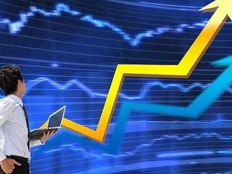 Lịch sự kiện và tin vắn chứng khoán ngày 14/3/2025