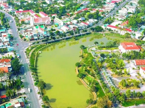 Bộ trưởng Nội vụ nhấn mạnh gì về việc 10.035 đơn vị cấp xã sẽ tổ chức lại chỉ còn khoảng 2.000?
