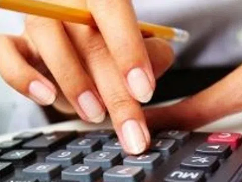 Bộ Tài chính thông tin về kiểm kê tài sản công sau sáp nhập tinh gọn bộ máy