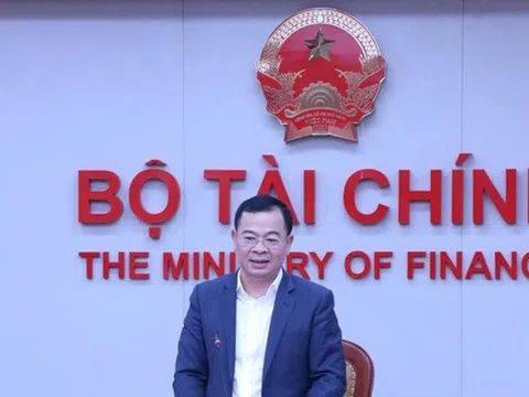 Không để lãng phí tài sản công, bỏ hoang trụ sở khi sáp nhập