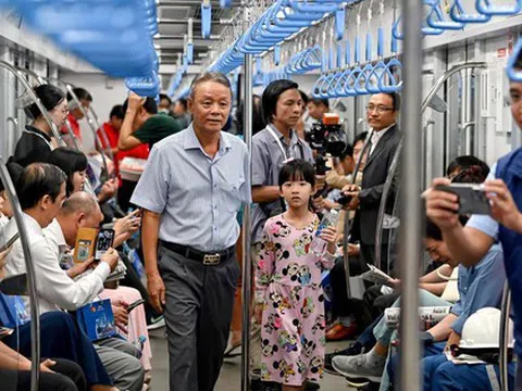 Hơn 30% người ở TP HCM muốn lương trên 20 triệu, có bao nhiêu công ty chịu trả?