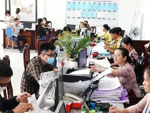 TP.HCM sẽ giới thiệu việc làm cho cán bộ bị tinh giản, hỗ trợ khởi nghiệp