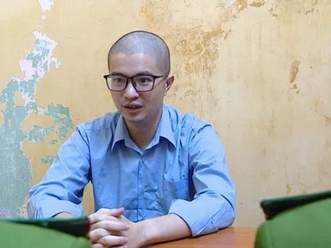 Bài 3: Giải pháp nào bịt lỗ hổng pháp lý?
