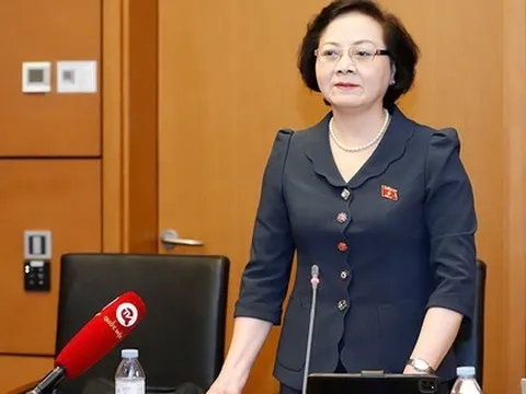 SẼ TỔ CHỨC HỘI NGHỊ TOÀN QUỐC TRIỂN KHAI SÁP NHẬP ĐƠN VỊ HÀNH CHÍNH CẤP TỈNH, SẮP XẾP LẠI CẤP XÃ