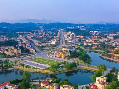 Sáp nhập tỉnh: Tiêu chuẩn cao hơn với bí thư, chủ tịch tỉnh mới