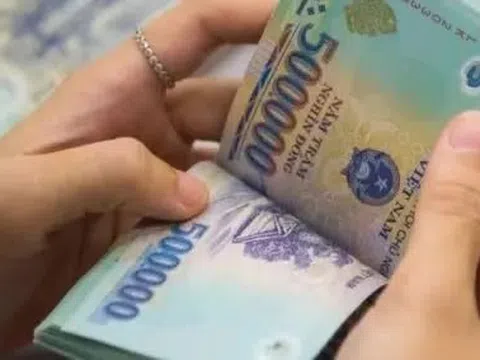 Từ 1/7, đóng bảo hiểm xã hội tự nguyện 15 năm sẽ được hưởng lương hưu
