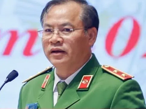 Đề xuất thí điểm cắt thành phần hồ sơ giấy đăng ký kết hôn trong mua bán xe