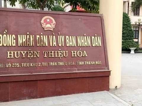 Gần 500 người xin nghỉ hưu trước tuổi, Thanh Hóa dự chi gần 600 tỉ đồng