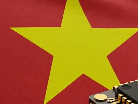 Nhà máy sản xuất wafer đầu tiên của Việt Nam chuẩn bị khởi công xây dựng