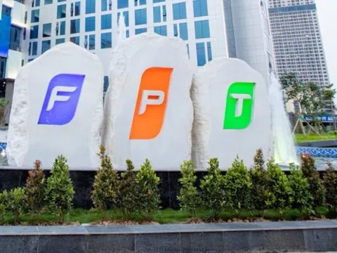 Cổ đông FPT lo ngại ảnh hưởng DeepSeek, vậy DeepSeek nói gì?