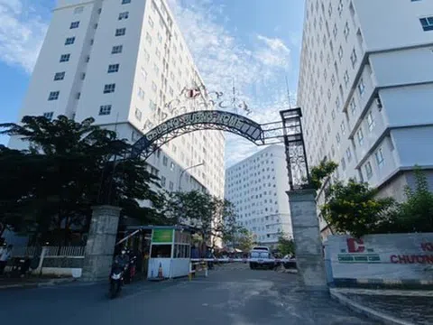 Năm 2025, thu nhập bao nhiêu thì được mua nhà ở xã hội?