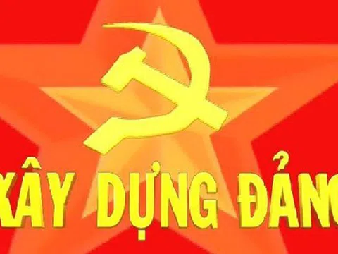 Hoàn thiện Đề án SẮP XẾP TỔ CHỨC LẠI ĐƠN VỊ HÀNH CHÍNH CÁC CẤP và XÂY DỰNG MÔ HÌNH TỔ CHỨC CHÍNH QUYỀN ĐỊA PHƯƠNG 2 CẤP báo cáo Bộ Chính trị trước ngày 25/3