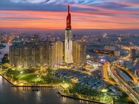 Thông tin mới nhất sáp nhập tỉnh thành: Chốt thời điểm Quốc hội thông qua nghị quyết sáp nhập tỉnh thành