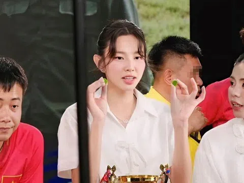 Hằng Du Mục và Quang Linh Vlogs nộp phạt 140 triệu đồng, vì sao Hoa hậu Thùy Tiên chỉ bị nhắc nhở?