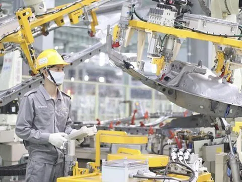 Những ngành nghề hấp dẫn nhất năm nay