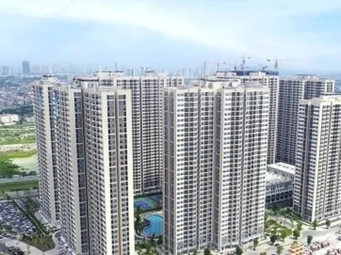 Chung cư bớt nóng, đất nền lại 'nổi sóng': Nên đầu tư vào đâu?