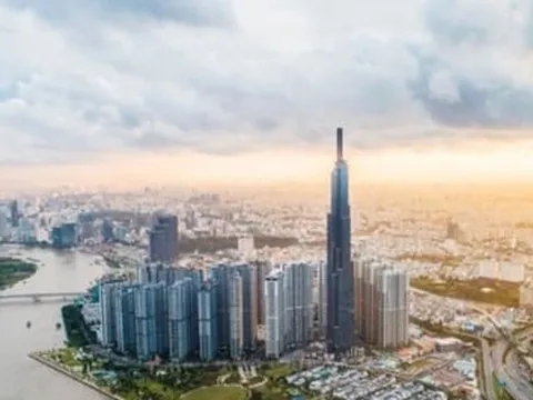 TP Thủ Đức đề xuất 2 phương án sắp xếp đơn vị hành chính