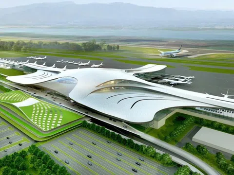 “Bắt mạch” thị trường bất động sản Phú Quốc trước cột mốc lịch sử APEC 2027