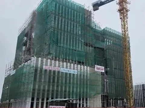 Giải ngân hơn 14.200 tỷ đầu tư công, Thanh Hóa xây loạt dự án lớn