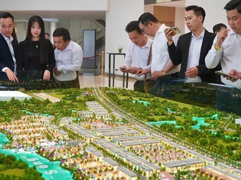 Chính sách mới có hiệu lực từ tháng 4-2025