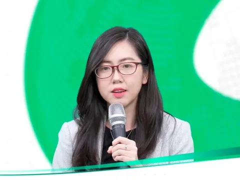 Giám đốc Dragon Capital đưa ra kịch bản tăng trưởng kinh tế sau chính sách thuế quan mới của Mỹ